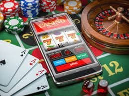 Panduan privasi akun Callbreak