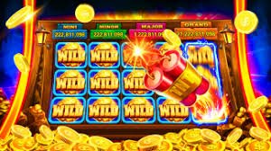 Pengguna mobile menjelajah pilihan permainan