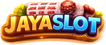 Logo jayaslot